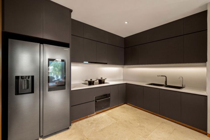 Bán căn 3pn ,2wc regal complex đà nẵng  view tp 7105700