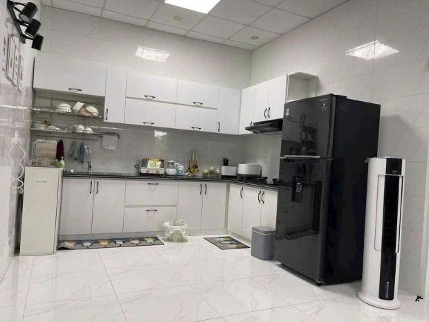 Bán đất 250 m2 trung tâm-liên nghĩa đức trọng -lâm đồng 7105837