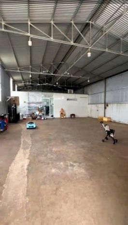 Bán đất 250 m2 trung tâm-liên nghĩa đức trọng -lâm đồng 7105838