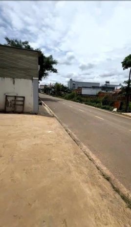 Bán đất 250 m2 trung tâm-liên nghĩa đức trọng -lâm đồng 7105839