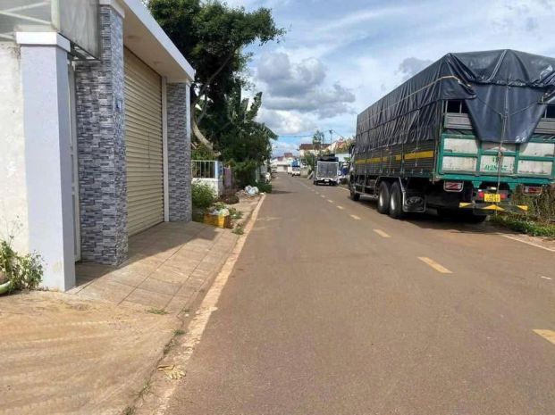 Bán đất 250 m2 trung tâm-liên nghĩa đức trọng -lâm đồng 7105840