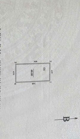 Tìm đâu ra 15 tỷ  đường 2 ô tô tránh- ngõ thông  ngã 4 7105919