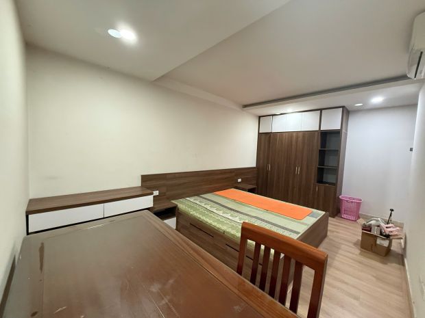 Cho thuê phòng master đẹp  full nội thất  chỉ việc xách 7105980