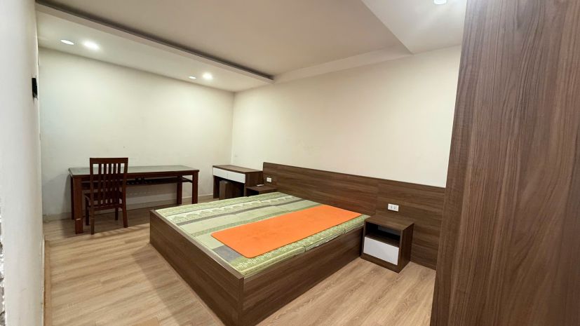 Cho thuê phòng master đẹp  full nội thất  chỉ việc xách 7105982