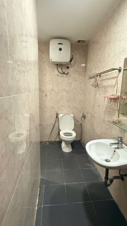 Cho thuê phòng master đẹp  full nội thất  chỉ việc xách 7105983