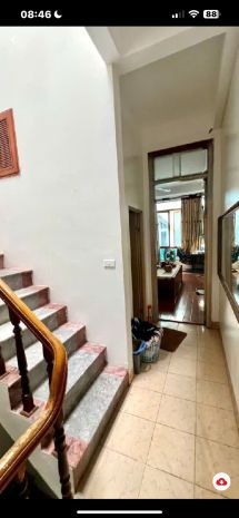 Nhà đẹp nguyễn trãi, thanh xuan, hà nội 42 m2, 5 tầng, 8,6 7106014