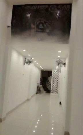 Cho thuê nhà mặt phố thịnh yên kd hàng ăn, cơm, phở 52m2 x 7106030