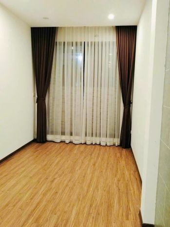 Cho thuê nhà mặt phố thịnh yên kd hàng ăn, cơm, phở 52m2 x 7106032