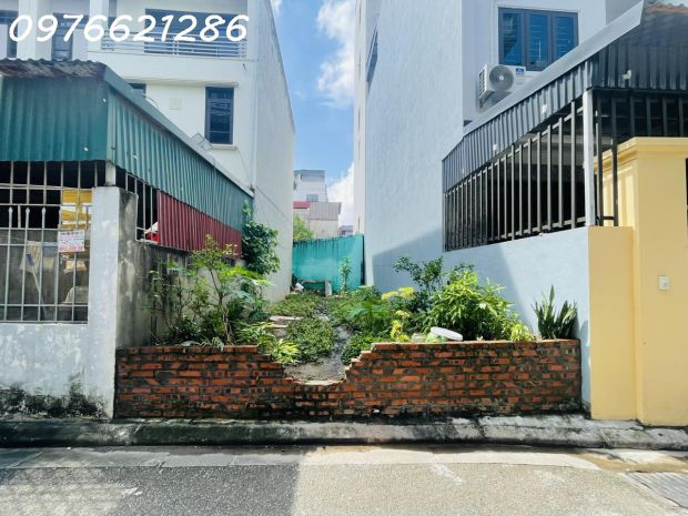 Hàng hiếm  đất ngô gia tự  78m²  mt 4,8m  nhỉnh 10 tỷ 7106107