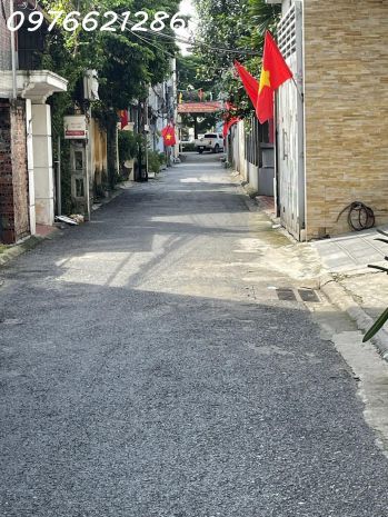 Hàng hiếm  đất ngô gia tự  80m²  mt 4.2m  nhỉnh 10 tỷ 7106153