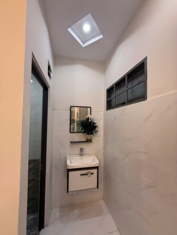 Bán nhà ngõ 85, đường lê văn việt, hiệp phú, q.9, tp hcm. 7106358