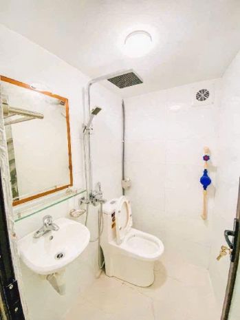 Chung cư mini mơi tinh-9 tâng thang may- dong tiên 1,5 7106375