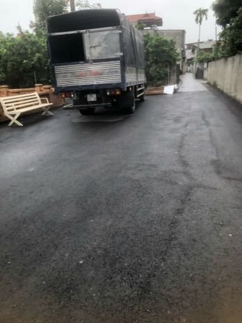 42m đồng tháp, đan phượng, oto thông tứ tung, lô góc 2 7106385