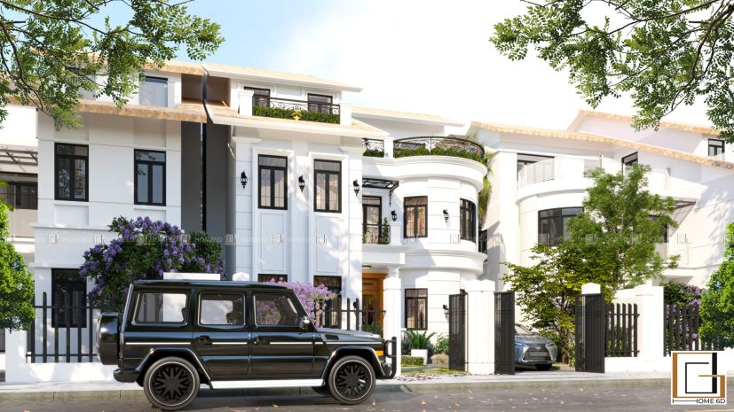 Bán 44m đất trục chính kinh doanh hoài đức, 2 oto tránh 7106426