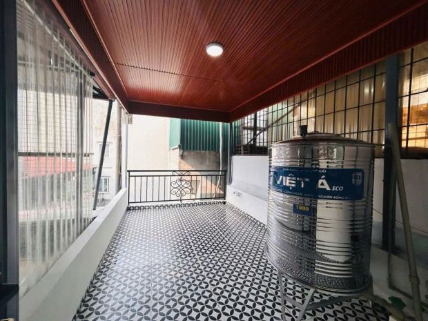 Bánnhà đẹp  kv khuất duy tiến đường thông tiện lợibán 7106463