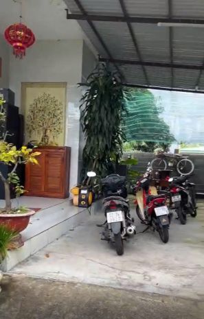 Chính chủ cần bán gấp  đất có nhà cấp 4 7106611