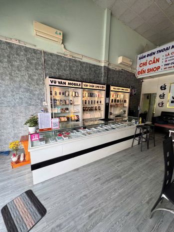 Mặt bằng đẹp  giá tốt   chính chủ cần sang nhanh mặt bằng 7106778