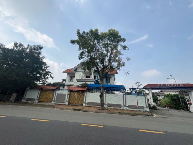 Cho thuê mặt bằng vị trí đẹp  thảo điền, quận 2 7106932