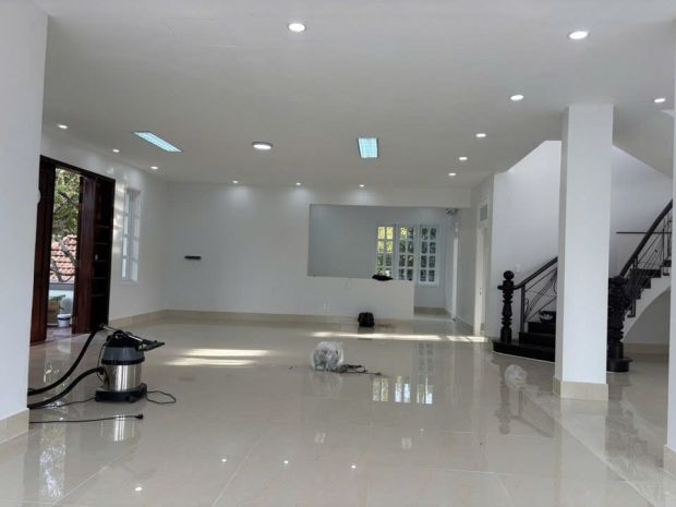 Cho thuê mặt bằng vị trí đẹp  thảo điền, quận 2 7106933