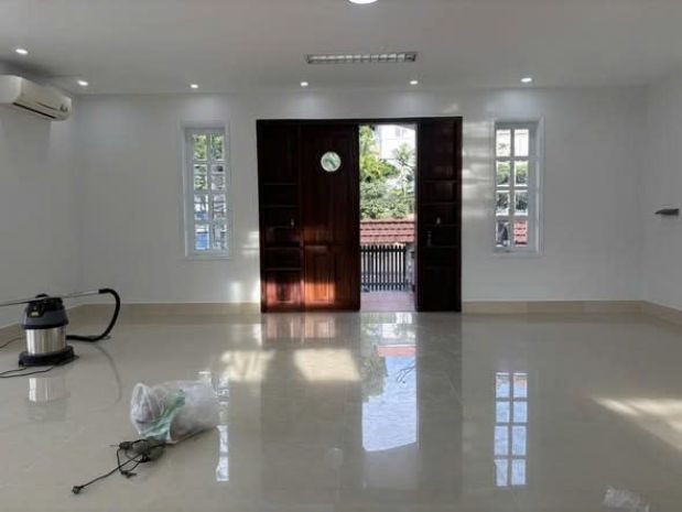 Cho thuê mặt bằng vị trí đẹp  thảo điền, quận 2 7106934