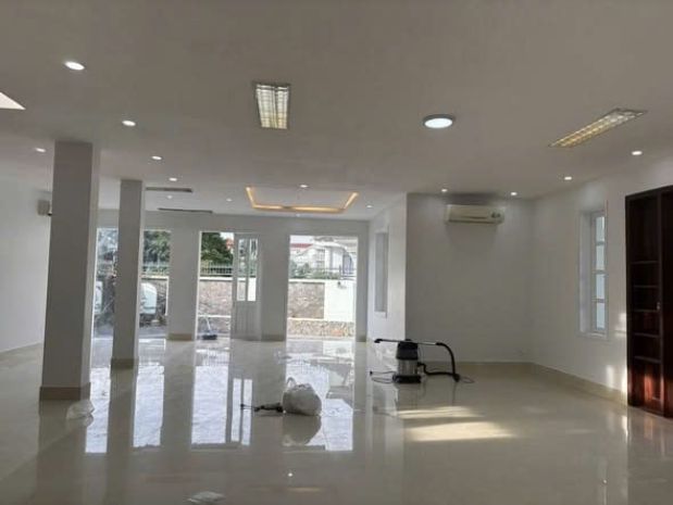 Cho thuê mặt bằng vị trí đẹp  thảo điền, quận 2 7106936