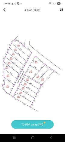 Siêu phẩm đất đẹp  giá đầu tư - sóc sơn, hà nội 7107041