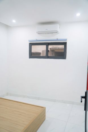 Chính chủ cần bán nhà 2 tầng 2 mặt tiền tại phường tân 7107132