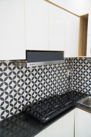 Chính chủ cần bán nhà 2 tầng 2 mặt tiền tại phường tân 7107133