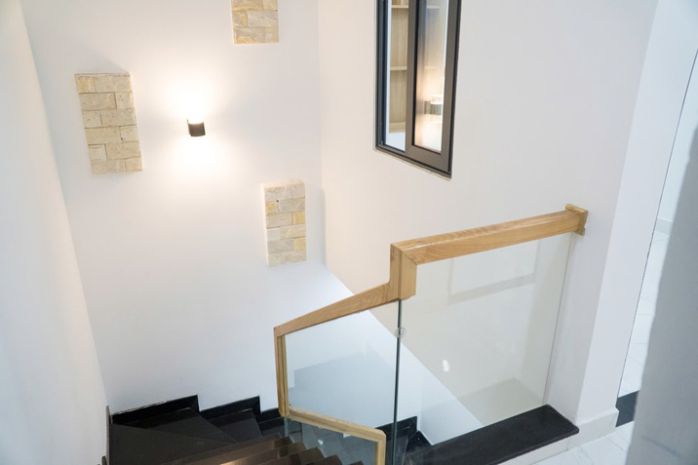 Chính chủ cần bán nhà 2 tầng 2 mặt tiền tại phường tân 7107134