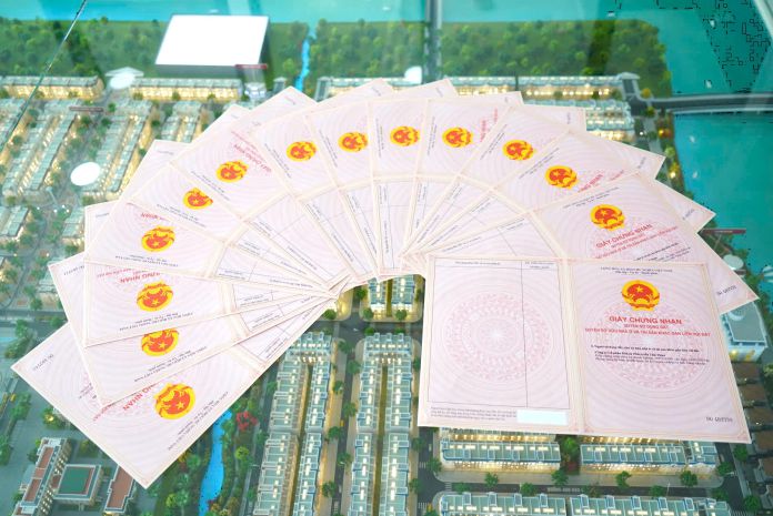 Mua trước hạ tầng lãi sau cao tốc - agora city chỉ từ 660 7107224