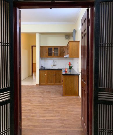 Cần bán căn hộ chung cư 27 lạc trung, 88m², 2pn 2wc, căn 7107249