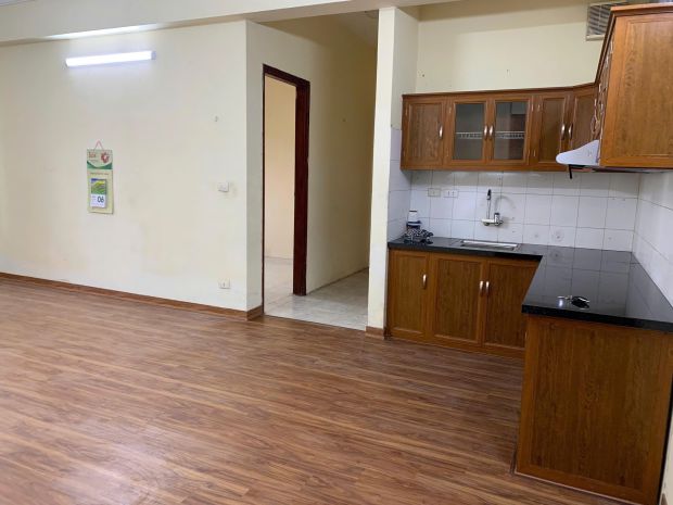 Cần bán căn hộ chung cư 27 lạc trung, 88m², 2pn 2wc, căn 7107250