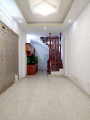 Chính chủ cho thuê nhà 4 tầng tại ngõ 896 nguyễn khoái, 7107261