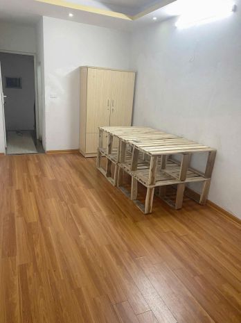 Chính chủ cho thuê nhà 4 tầng tại ngõ 896 nguyễn khoái, 7107263