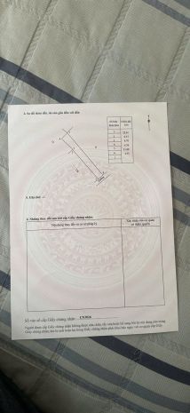 Chính chủ bán đất phả lê  việt hưng  văn lâm  hưng yên 7107410