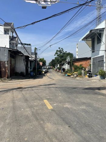 Ban đât măt tiên đương 5x18m gia 5 ty đương đông 7107482