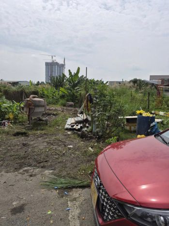 Đất đẹp - giá tốt chính chủ bán nhanh đất đường vĩnh phú 7107620