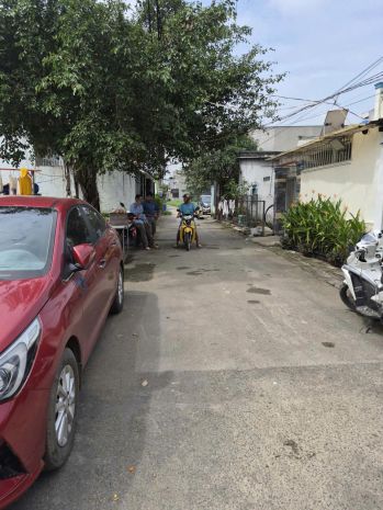 Đất đẹp - giá tốt chính chủ bán nhanh đất đường vĩnh phú 7107621