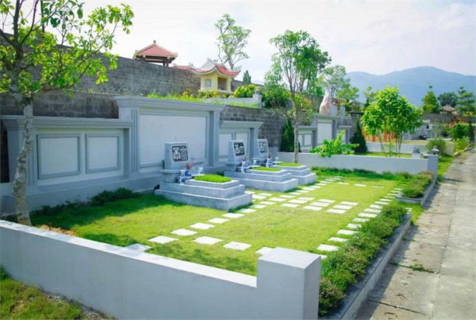 Đất đẹp - giá tốt sở hữu ngay lô đất đồi thổ vip tại xã kỳ 7107640