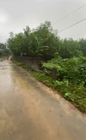 Bán 450m2 đất chính chủ tại thôn rộc trụ i, xã khoan dụ, 7107796