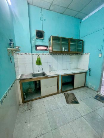 Nhà hưng phú 55.7m2 đất p9q8, giá : 4.88 tỷ thương lượng 7107897