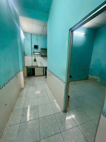 Nhà hưng phú 55.7m2 đất p9q8, giá : 4.88 tỷ thương lượng 7107898