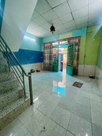 Nhà hưng phú 55.7m2 đất p9q8, giá : 4.88 tỷ thương lượng 7107899