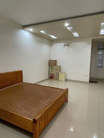 Nhà phân lô 591 thiên lôi, 66m 4 tầng, giá 8.8 tỉ đối diện 7108157