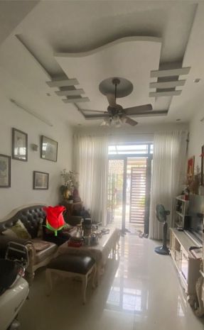 4 tầng có 7 tỏi x lê văn thọ phường 11 gò vấp tp. hồ chí 7108170