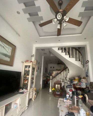 4 tầng có 7 tỏi x lê văn thọ phường 11 gò vấp tp. hồ chí 7108171