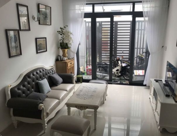 4 tầng có 7 tỏi x lê văn thọ phường 11 gò vấp tp. hồ chí 7108173