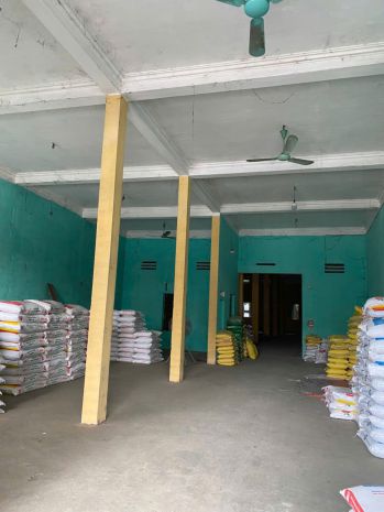 Cho thuê mbkd tại thường tín, hà nội giá 30tr tháng 7108180