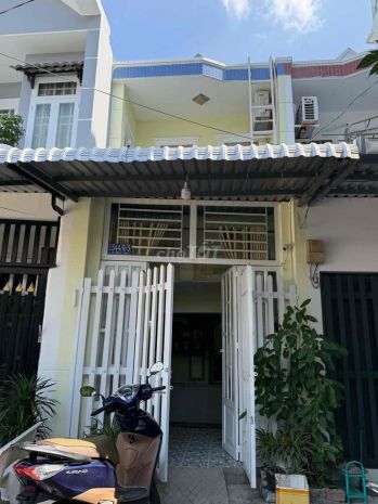 Nhà đẹp  giá tốt chính chủ cần bán nhà tại đường lê văn 7108229