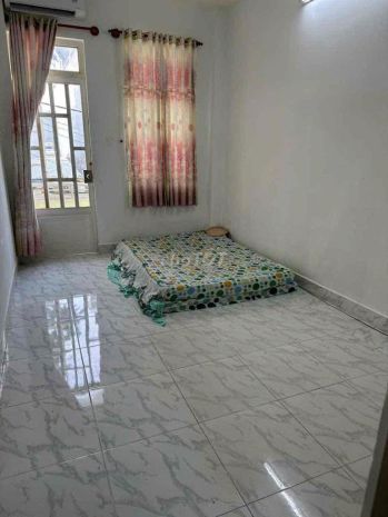 Nhà đẹp  giá tốt chính chủ cần bán nhà tại đường lê văn 7108231